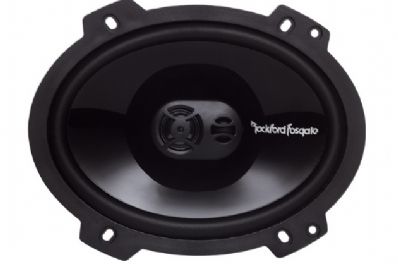 DS Performance | Accessoires pour automobiles au Montreal | ROCKFORD FOSGATE P1683 | Automotive accessories specialist in Montreal offering OEM & aftermarket automotive accessories, installation and dealership direct services. DS Performance | Accessoires pour automobiles au Montreal | Automotive accessories specialist in Montreal offering OEM & aftermarket automotive accessories, installation and dealership direct services.